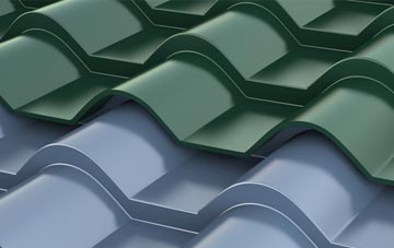 who should consider Long Stratton plastic roofs