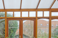 free Long Stratton conservatory insulation quotes