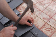 free Long Stratton garage roof repair quotes
