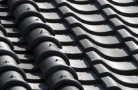 Long Stratton plastic roof quotes