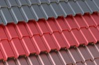 find rated Long Stratton plastic roofing companies